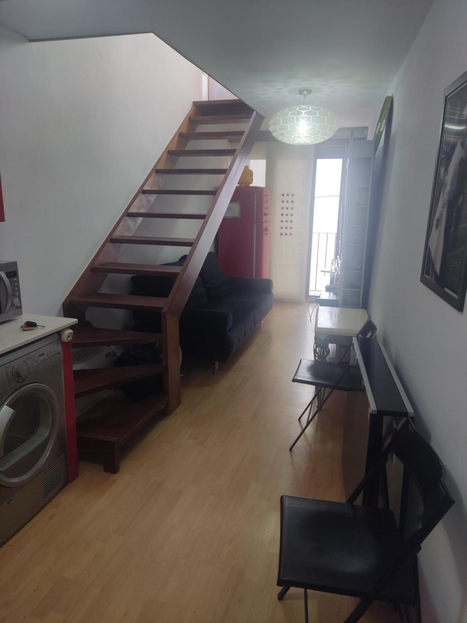 Casa Nevera Roja Redondela Exteriér fotografie