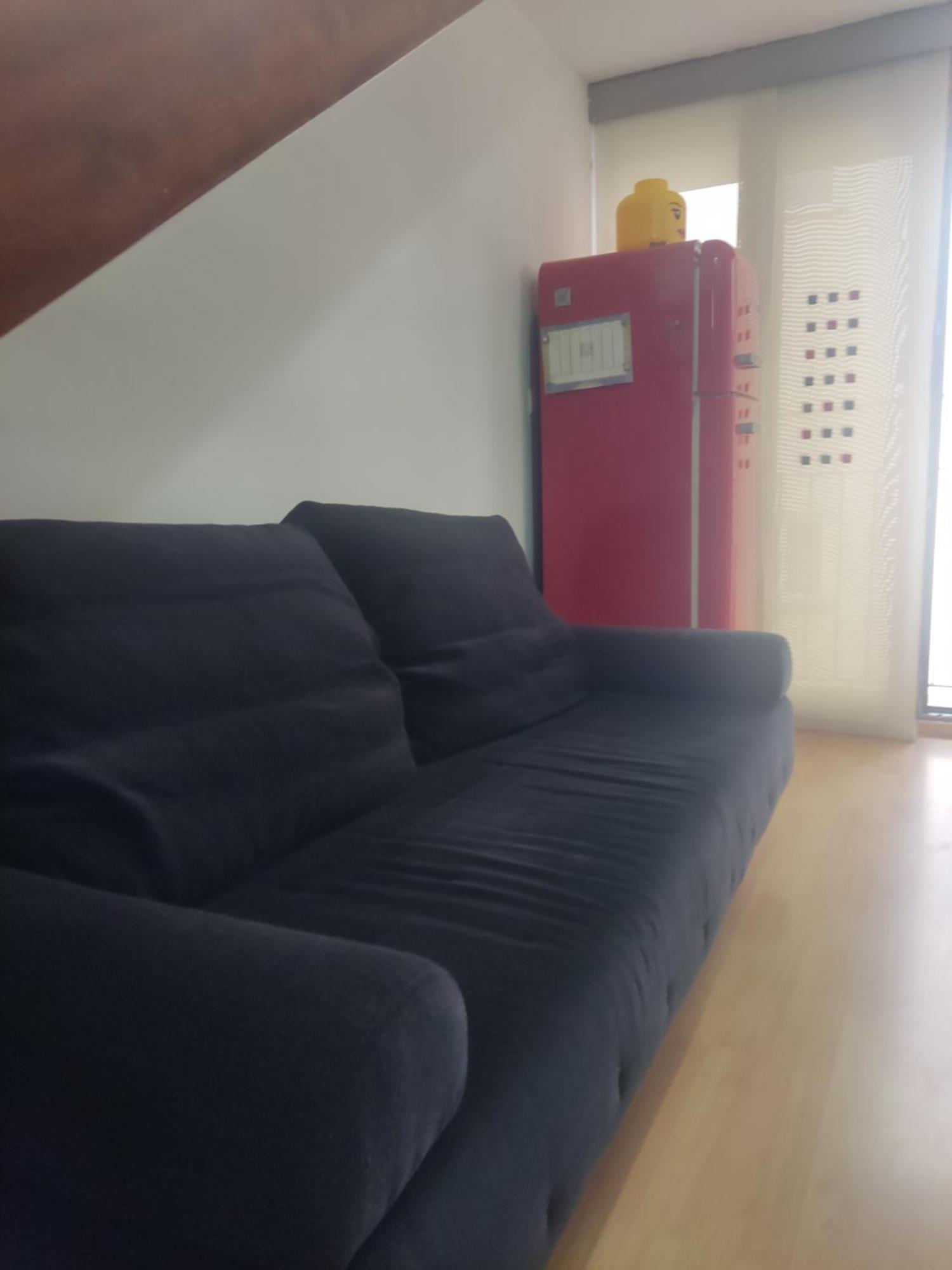 Casa Nevera Roja Redondela Exteriér fotografie