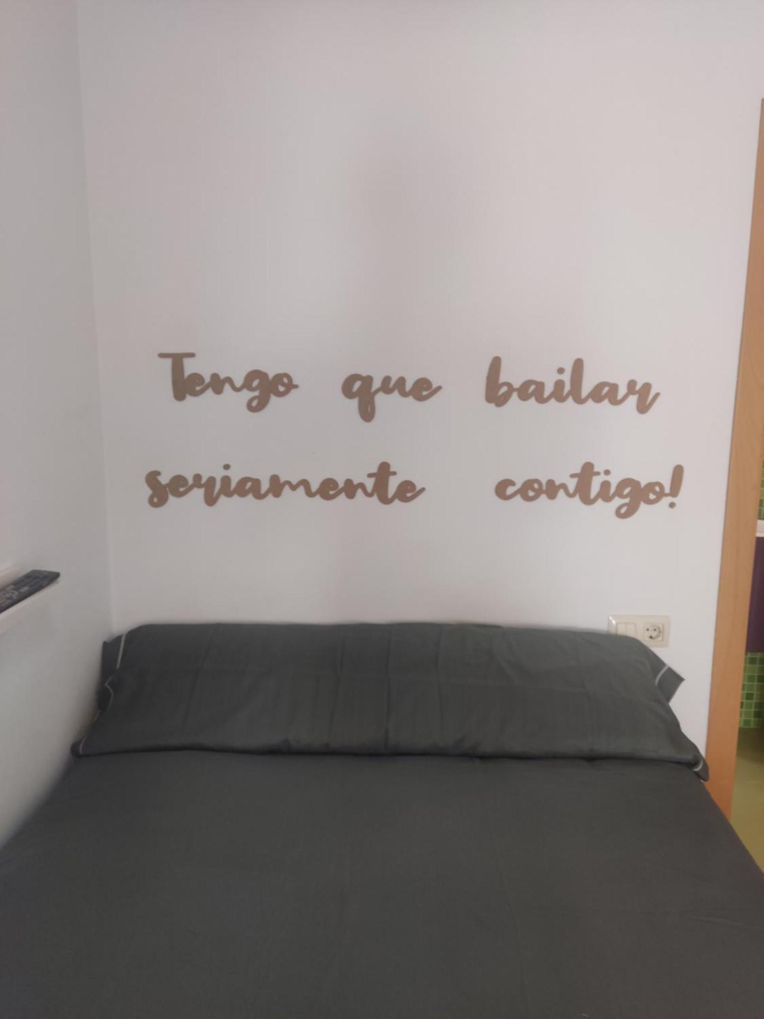 Casa Nevera Roja Redondela Exteriér fotografie